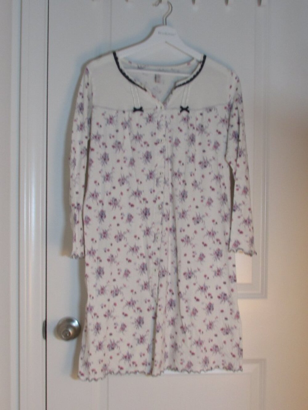OVS Night Gown